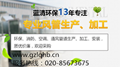 三亿体育app