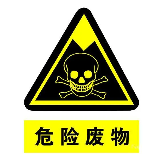 三亿体育app