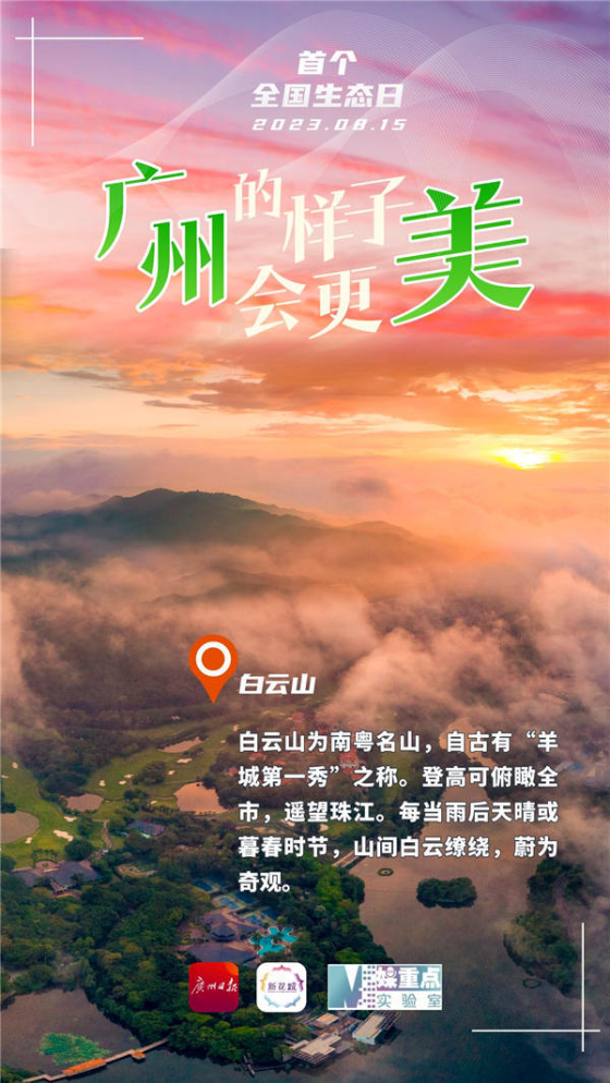 三亿体育app