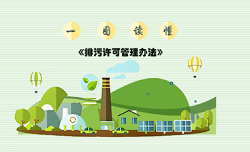 三亿体育app