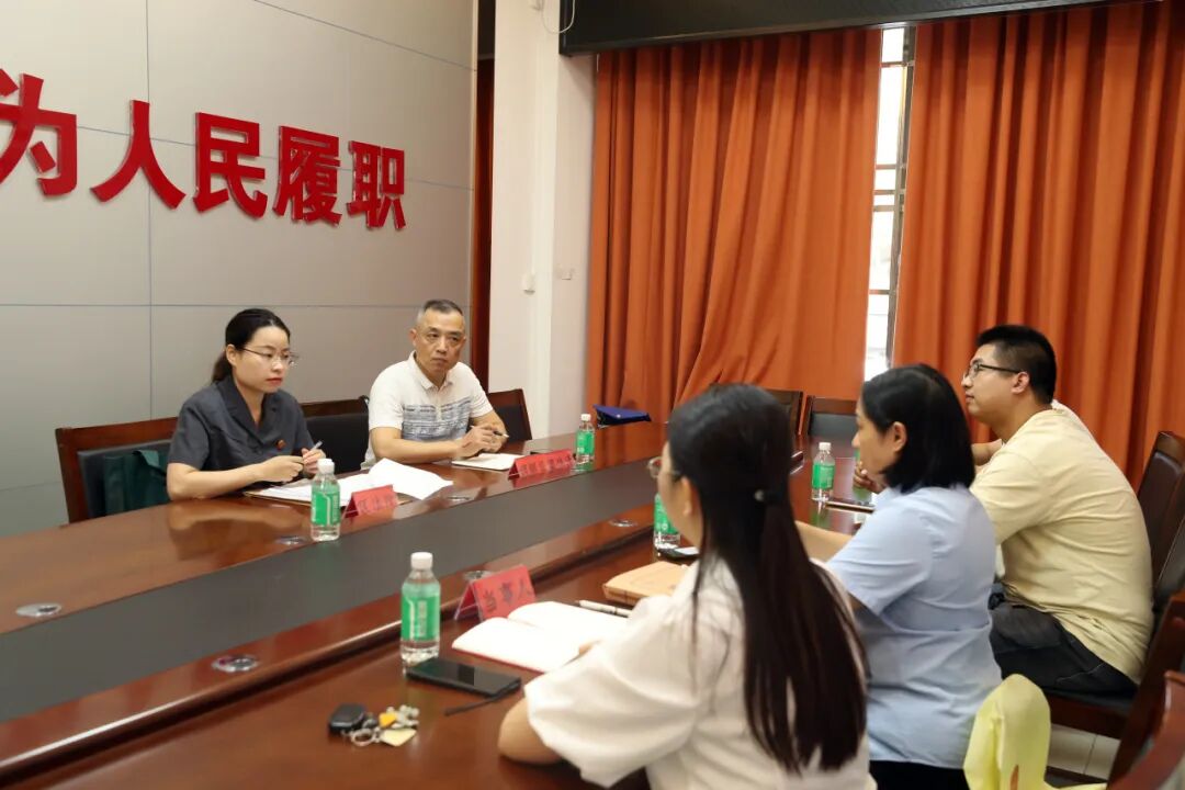 图片7.jpg