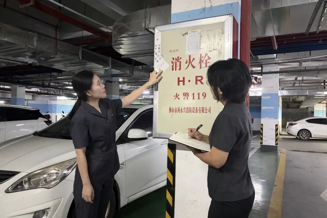 图片6.jpg