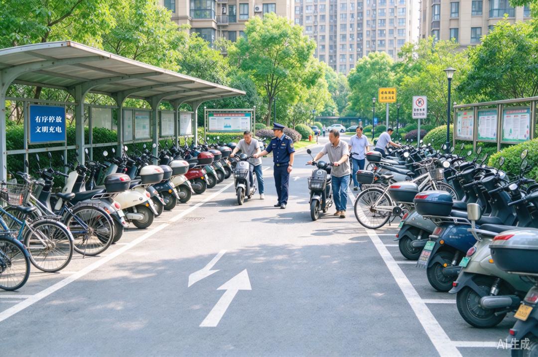 图片12.jpg