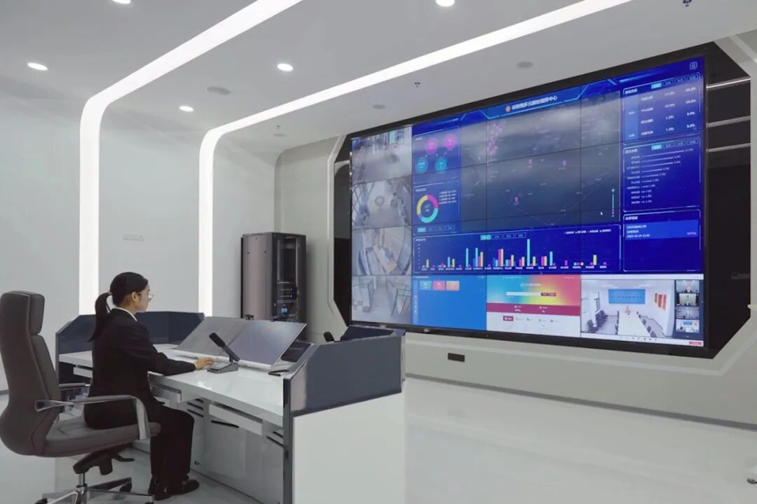 图片11.jpg