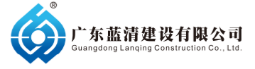 三亿体育app