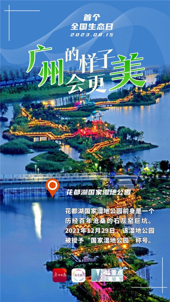 三亿体育app
