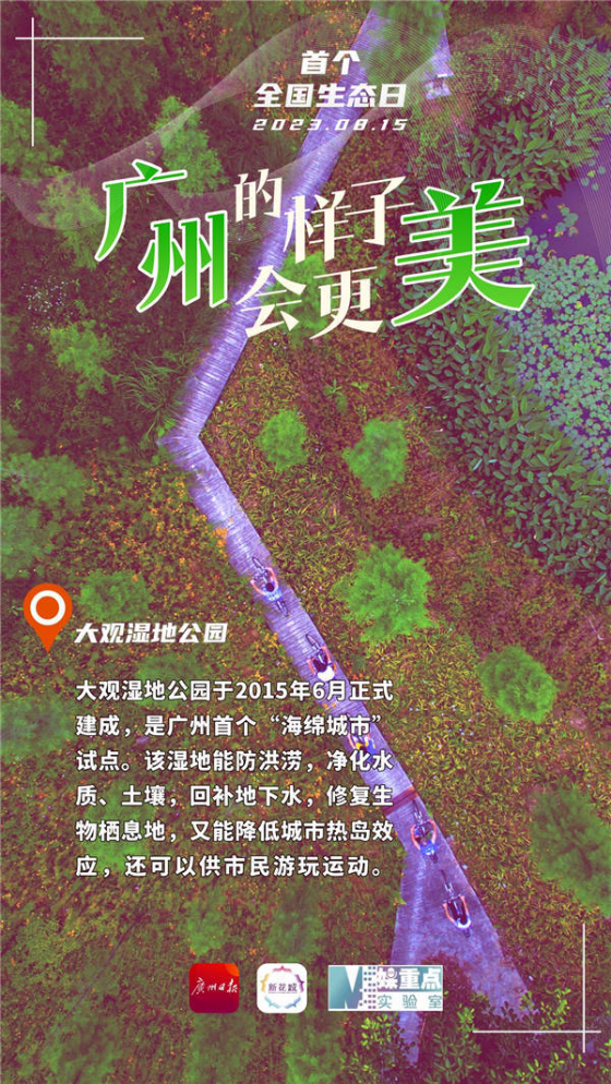 三亿体育app