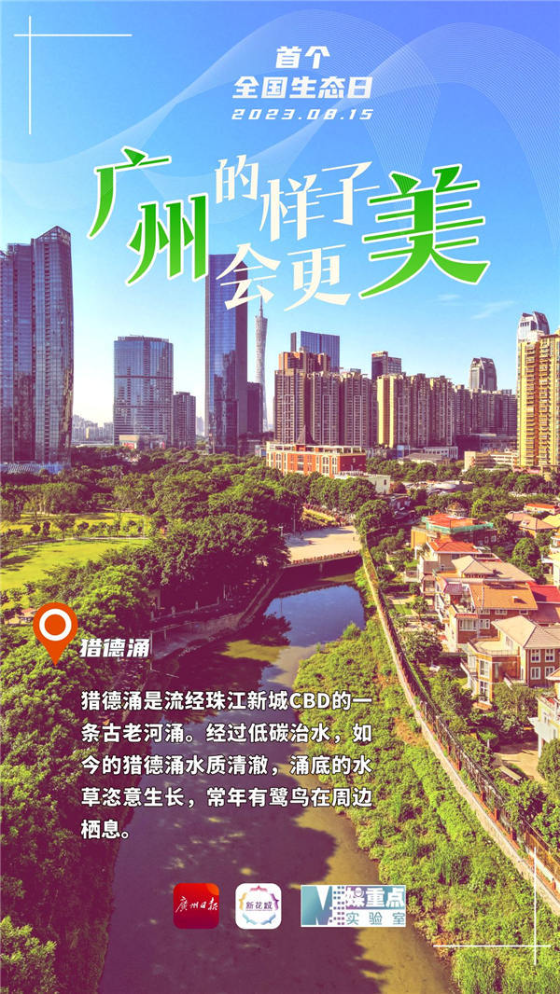 三亿体育app