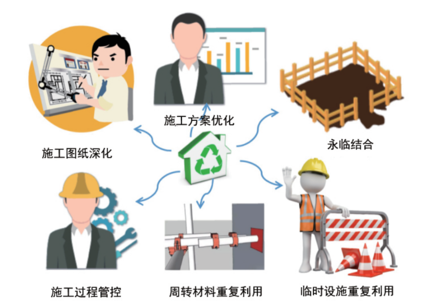 三亿体育app