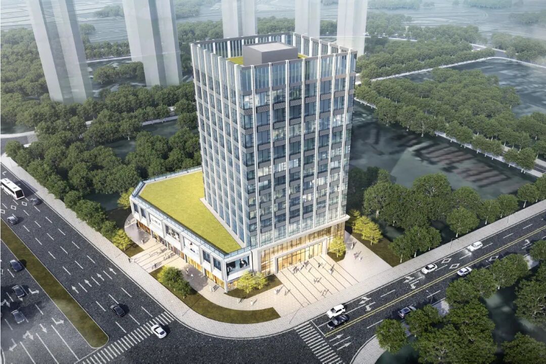 1787535178402578.jpg 微信图片_2026-08-24_093035_975.jpg